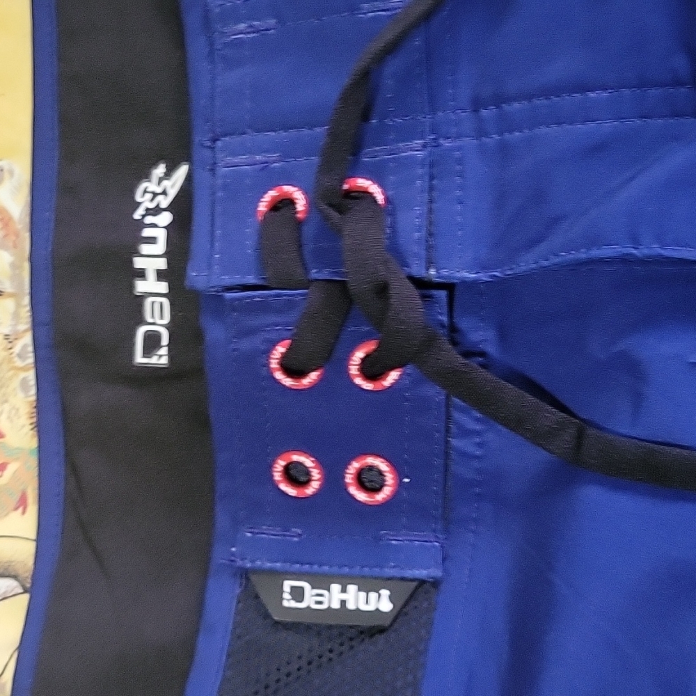 Mens boardshorts